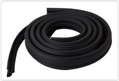 EMIN EMN3004 BAGAJ FİTİLİ 3400 MM ALBEA