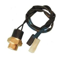 HELLUX PRM.500053 FAN MÜŞÜRÜ KABLOLU M131 DKŞ 92-87C KIŞLIK
