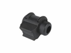 KAUTEK RE-BS008 VİRAJ DEMİR LASTİĞİ RENAULT 21 MANAGER 1986-1994