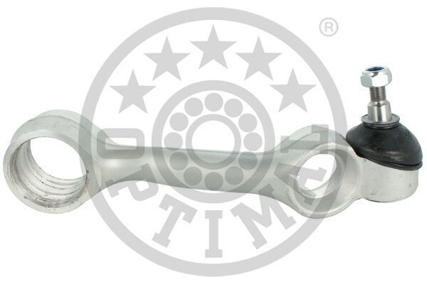 OPTIMAL G5-034A SALINCAK ON SAG UST MERCEDES W126 C126