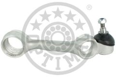 OPTIMAL G5-034A SALINCAK ON SAG UST MERCEDES W126 C126