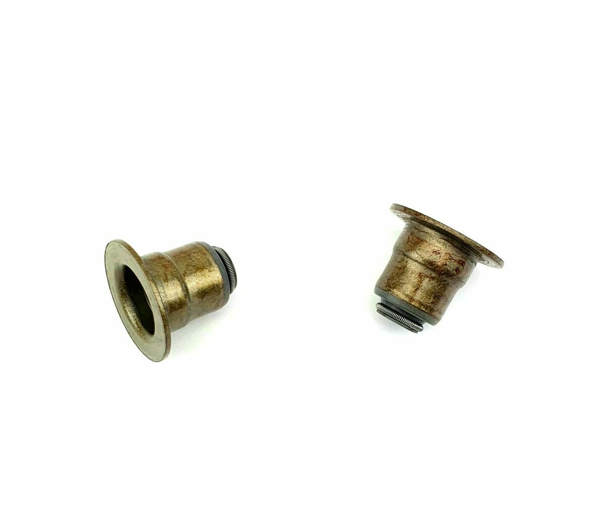 OE-OPEL 96440882 SUPAP CONTASI
