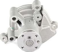 BSG 40-500-005 HYUNDAI ELANTRA DEVIRDAIM GWHY14A