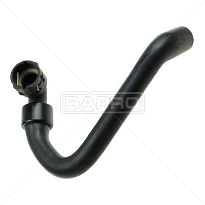 RAPRO 18378 KALORİFER HORTUMU OPEL CORSA D 1.2-1.4