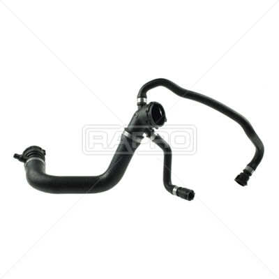 RAPRO 19307 RADYATOR HORTUMU UST BMW M62 E53