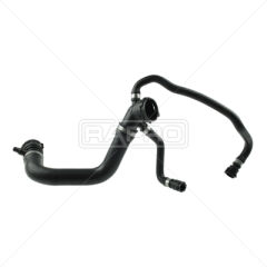 RAPRO 19307 RADYATOR HORTUMU UST BMW M62 E53