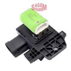 SAGEM 210243 FAN REZİSTANSI MEGANE IV
