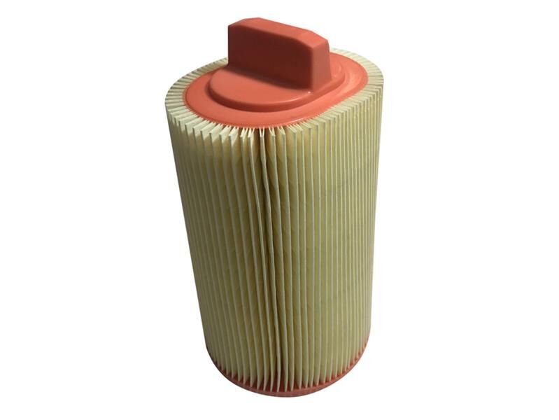 SARDES SA441 HAVA FILTRESI MERCEDES M271 W203 S203 CL203 W204 S204 C209 W211 W212 R171