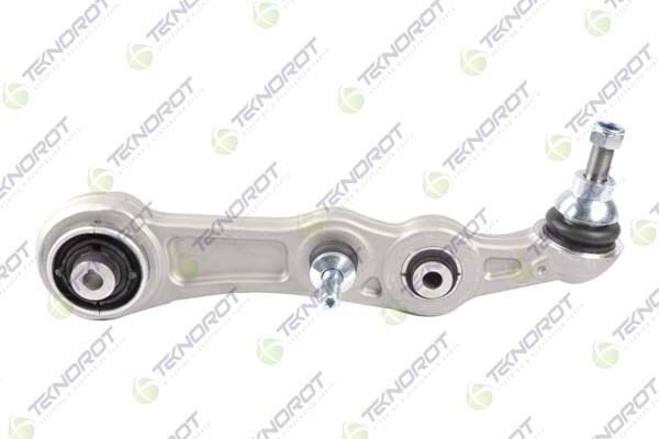 TEKNOROT M-944 SALINCAK ON SAG ALT MERCEDES W205 C205 S205 W213 S213 A238 C238