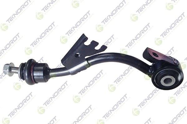 TEKNOROT M-957 ASKI ROTU ON SOL 4-matic MERCEDES E-CLASS W211 03>09
