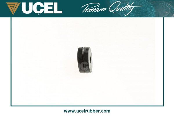UCEL S10136 HAVA FİLTRE BAĞLANTI LASTİĞİ RENAULT R12