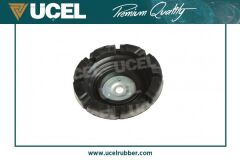 UCEL S61138 AMORTİSÖR TAKOZU ÖN VW TRANSPORTER T5