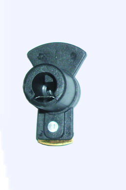 UNUVAR 9006-2 TEVZİ MAKARASI BROADWAY
