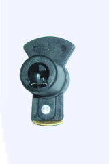 UNUVAR 9006-2 TEVZİ MAKARASI BROADWAY