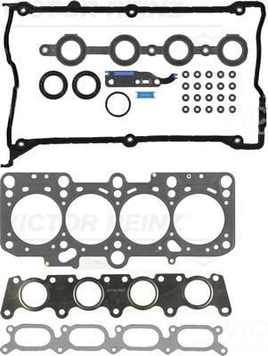 V.REINZ 023195502 ÜST TAKIM CONTA PASSAT 1.8T 20V AWL-AWT