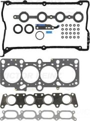 V.REINZ 023195502 ÜST TAKIM CONTA PASSAT 1.8T 20V AWL-AWT