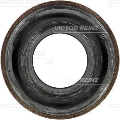 V.REINZ 714278400 EKSANTRİK KEÇESİ 19.5x33 A4-A5-A6-Q5-Q7 3.0 TDI CLAA-CLAB-CDTA-CDTB-CDUC-CDUD-CJMA 10-