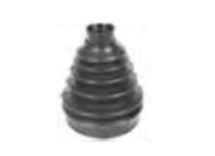 WPI RM0924 AKS KÖRÜĞÜ RENAULT MEGANE II 02> LAGUNA II 01>07 CLIO III 05> DACIA LOGAN 06>