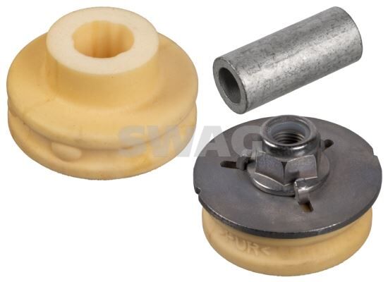 AMORTISOR TAKOZU UST ARKA SAG SOL BMW E81 E87 E88 E82 E90 E93 E92 E91 E84 TAMIR KITI