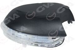 AYNA SİNYALİ L PASSAT-SCİROCCO 2009>>