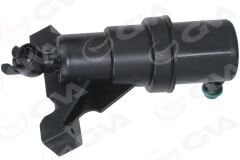 FAR YIKAMA ROBOTU SAĞ BMW E65 05>08