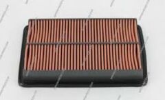 HAVA FİLTRESİ MAZDA 323 V BA 1.8 16V 114HP 94-98 x