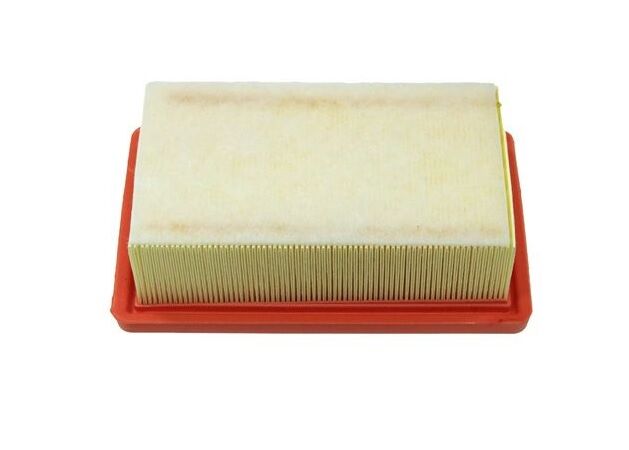 HAVA FILTRESI CAPTUR II 20> CLIO V 19> 1.0 SCE B4D 1.0 TCE H4D 1.3 TCE H5H