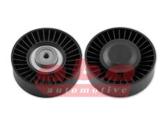 ABA 25500067 ALTERNATÖR GERGİ RULMANI CADDY-GOLF3-PASSAT-POLO-T4-A6 1.9-2.5 TDI 1990-1997 1Y-1Z-AAZ-ABL-AFN-ACV