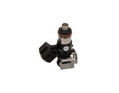 AUTODAK DAK3268 ENJEKTÖR CLİO III 1.2 16V ORJINAL