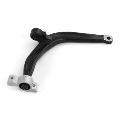 AYD 01599 ALT SALINCAK ROTİLSİZ SAĞ PEUGEOT P406 96>04