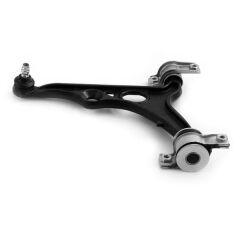 AYD 01694 ALT SALINCAK KOMPLE SOL FIAT TEMPRA-TİPO BRAVA BRAVO-TİPO-LANCIA 95>01 17MM
