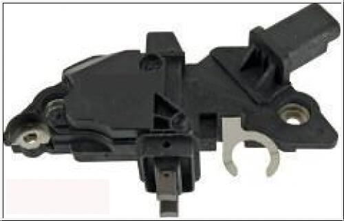 BOSCH 1986AE0091 KONJEKTÖR PARTNER-BERLINGO-JUMPY-SCUDO-BOXER-EXPER-P206-P207-P307-P308-P406-P407-C2-C3-C4-C5 F00MA45233