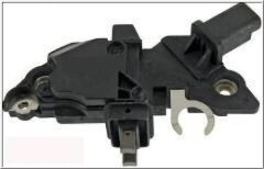 BOSCH 1986AE0091 KONJEKTÖR PARTNER-BERLINGO-JUMPY-SCUDO-BOXER-EXPER-P206-P207-P307-P308-P406-P407-C2-C3-C4-C5 F00MA45233