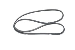 BOSCH 1987947896 KANALLI KAYIŞ 4PK855 A4-A6-BERLINGO-XSARA-ZX-JUMPER-P306-PALIO-PUNTO-ALBEA-UNO-ACCENT-ELANTRA-İ30