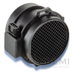 BREMI 30098 HAVA AKIS METRE BMW M54 E46 E39 E53 E36