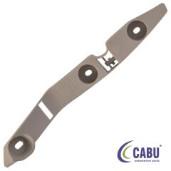 CABU 330630 ON TAMPON BRAKETI SOL FOCUS II 05>08