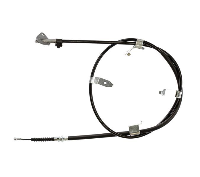 CAVO 6802773 EL FREN TELİ ARKA SAĞ COROLLA AURIS 08-12 1.4 D4D-1.33-1.6 VVTİ