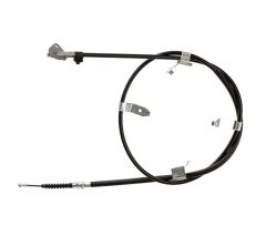 CAVO 6802773 EL FREN TELİ ARKA SAĞ COROLLA AURIS 08-12 1.4 D4D-1.33-1.6 VVTİ