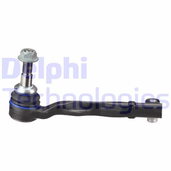 DELPHI TA3449 ROT BASI SOL BMW F90 G30 G31 G32 G11 G12 F91 F92 F93 G14 G15 G16