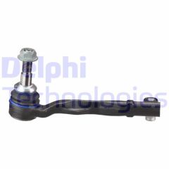 DELPHI TA3449 ROT BASI SOL BMW F90 G30 G31 G32 G11 G12 F91 F92 F93 G14 G15 G16