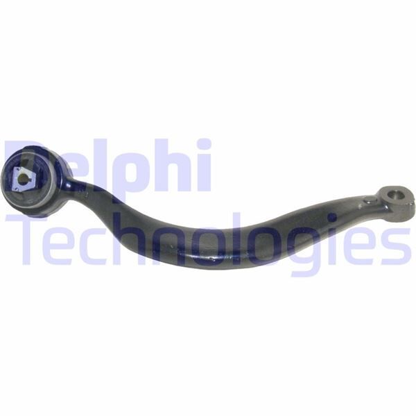 DELPHI TC2074 SALINCAK ON SAG ALT UST BMW X5 E53 ROTILSIZ