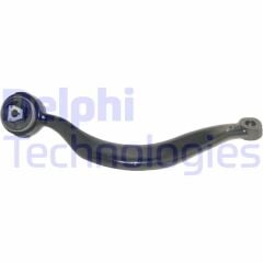 DELPHI TC2074 SALINCAK ON SAG ALT UST BMW X5 E53 00>06