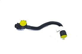 OE-OPEL 55209653 COMBO D DOBLO YAG SOGUTUCU ÇIKIS HORTUMU START STOP HARIÇ EURO5