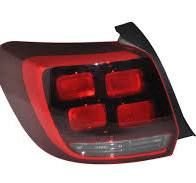 MAIS 265554938R STOP SOL SANDERO 16-
