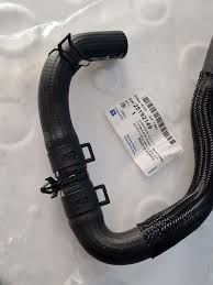 OE-OPEL 25192149 HOSE
