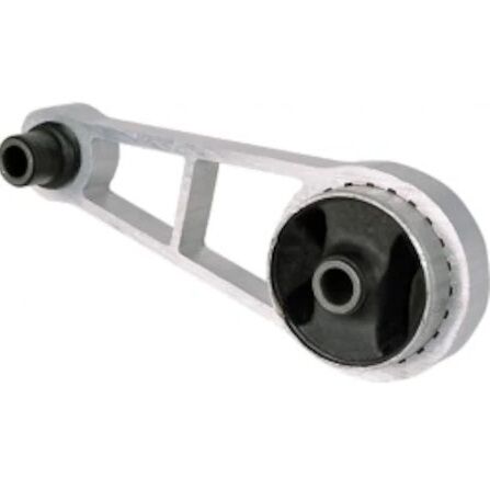 EMIN EMN418 MOTOR TAKOZU ARKA CLIO II 98>05 CLIO SYMBOL 00> KANGOO 97> MEGANE I 96> SYMBOL II 08>14 SOLENZA 03> 1.2 1.4 1.6 1.9D