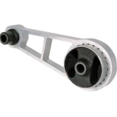 EMIN EMN418 MOTOR TAKOZU ARKA CLIO II 98>05 CLIO SYMBOL 00> KANGOO 97> MEGANE I 96> SYMBOL II 08>14 SOLENZA 03> 1.2 1.4 1.6 1.9D