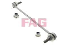 FAG 818031810 ÖN Z ROT TRANSIT TT8 01>06 TRANSİT CUSTOM V362 YENİ TRANSİT V363 14> VW TRANSPORTER-CARAVELLE T7 24 >