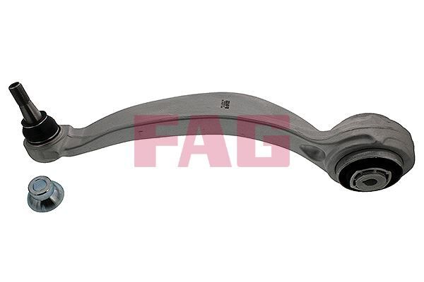 FAG 821121010 SALINCAK ON SOL ALT MERCEDES W205 S205 C205 A205 W213 S213 C238 A238