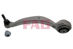 FAG 821121010 SALINCAK ON SOL ALT MERCEDES W205 S205 C205 A205 W213 S213 C238 A238
